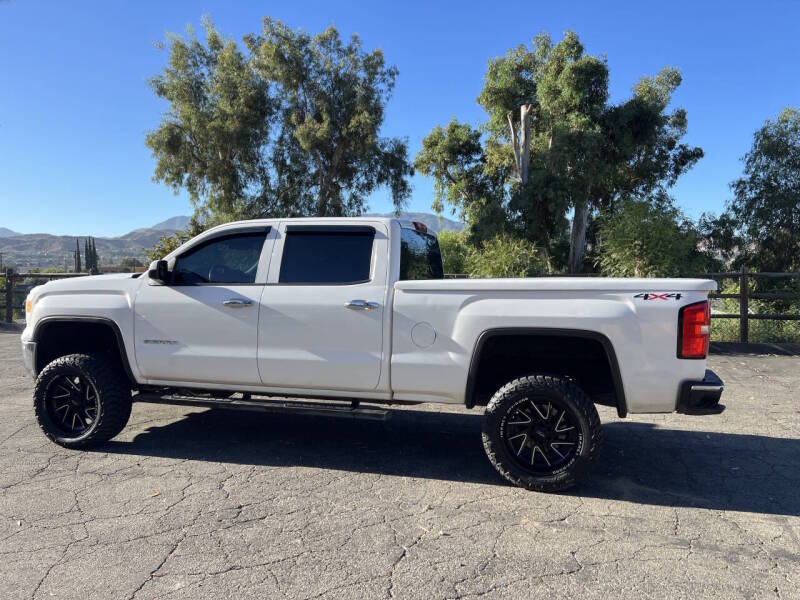 gmc sierra 1500 2014 3GTU2TEC1EG367153 image gmc sierra 1500 2014 3GTU2TEC1EG367153 image